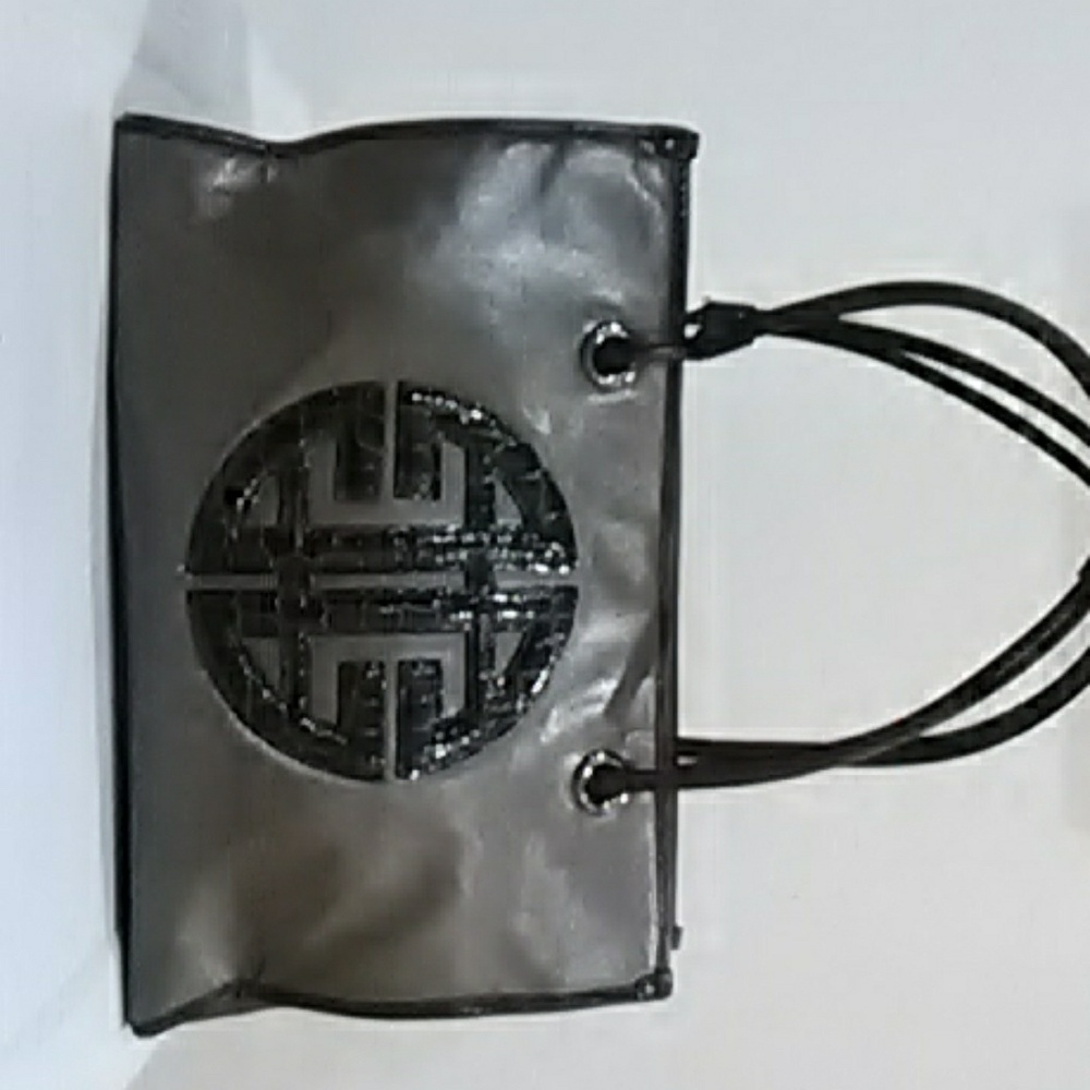 Antonio melani tote absolutely beautiful